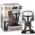 FUNKO POP THE MANDALORIAN 479