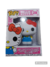 FUNKO POP HELLO KITTY 28