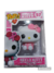 FUNKO POP HELLO KITTY 57