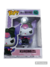 FUNKO POP KUROMI 63