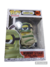 FUNKO POP MINIONS 967