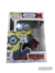 FUNKO POP MINIONS 966