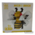 LEGO MICRO BRICK BEEDRILL 310 PIEZAS EN CAJA X7069