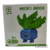 LEGO MICRO BRICK ODDISH 400 PIEZAS EN CAJA X7095