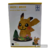 LEGO MICRO BRICK PIKACHU GRANDE 676 PIEZAS X7122