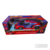 AUTO SPIDERMAN A CONTROL REMOTO EN CAJA X9548