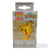 POCKET POP PIKACHU