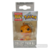 POCKET POP CHARMANDER