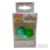 POCKET POP BULBASAUR - comprar online