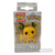 POCKET POP RAICHU