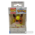 POCKET POP FLAREON