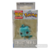 POCKET POP SQUIRTLE