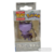 POCKET POP SQUIRTLE MEWTWO