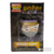 POCKET POP HARRY POTTER