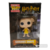 POCKET POP HARRY POTTER