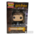 POCKET POP HARRY POTTER