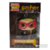 POCKET POP HARRY POTTER