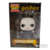 POCKET POP HARRY POTTER