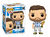 FUNKO POP LIONEL MESSI 10