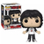 FUNKO POP MIKE 1239