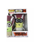 FUNKO POP MINIONS 970