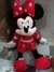 MINNIE 120 CM