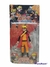 NARUTO NUEVO X1 EN BLISTER X9037