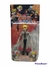 NARUTO NUEVO X1 EN BLISTER X9037