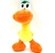 PATO DE POCOYO 30CM