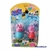 PEPPA X2 EN BLISTER X7410