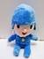 POCOYO 50CM