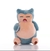 SNORLAX 20CM