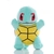 SQUIRTLE 20CM