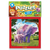 557 PUZZLE ZOO *48