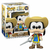 FUNKO POP GOOFY 1123