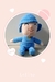 POCOYO 20 CM