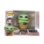 FUNKO POP YODA BABY