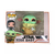 FUNKO POP YODA BABY