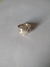 Anillo estrella