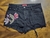 Short negro Pull& Bear 28