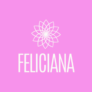 Feliciana