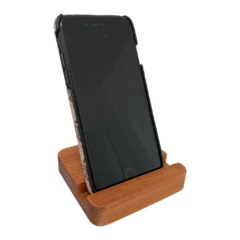 Suporte para Celular Noronha - comprar online