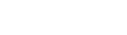 Abarca | Artigos Personalizados