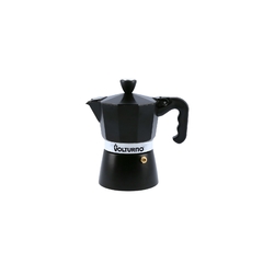 Cafetera VOLTURNO Color 3 (180 cm3) - comprar online