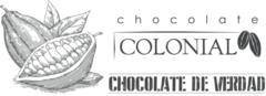 CHOCOLATE PARA SUBMARINO - CAJA POR 50 UNIDADES DE 16 GR - 080-30180 - A Los Mandarines
