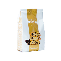 KOO!
