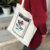 Tote Bag Notro - comprar online