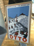 Teleférico Otto - comprar online