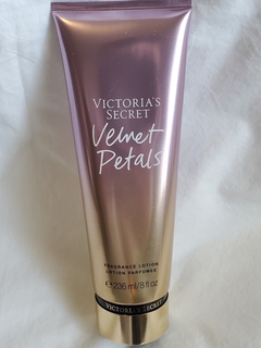 CREMA VICTORIA SECRET - comprar online