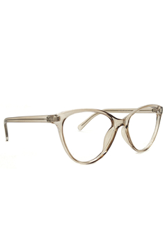 Anteojo Classic 53 + Blue Cut - comprar online